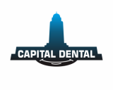 https://www.logocontest.com/public/logoimage/1550749311Capital Dental8.png